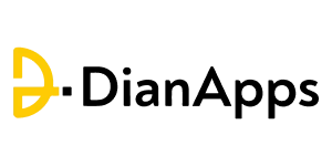 DianApps