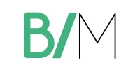 Budai Media