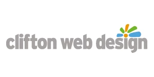 Clifton Web Design