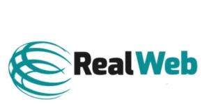 Realweb tech