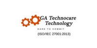 GA Technocare