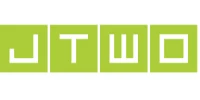 JTwo Films