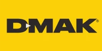 D-MAK Productions