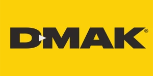 D-MAK Productions