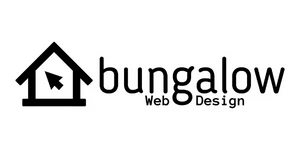 Bungalow Web Design