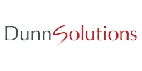 Dunn Solutions