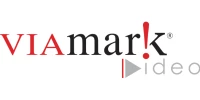 Viamark Video