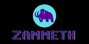 Zammeth