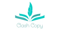 Clash Copy Corp