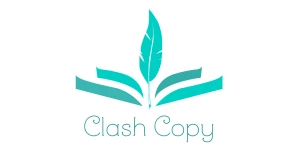Clash Copy Corp