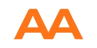 AA Digital Marketing