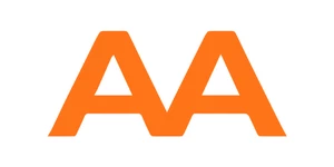AA Digital Marketing