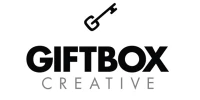 Giftbox Creative