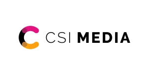CSI Media
