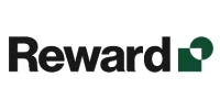 Reward Agency