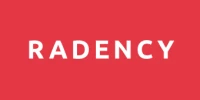Radency