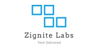 Zignite Labs