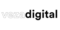 Veza Digital