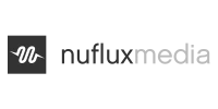 Nuflux Media