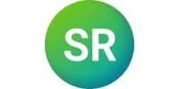 SR analytics