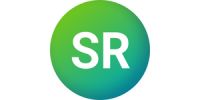 SR analytics