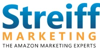 Streiff Marketing