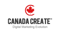 Canada Create™