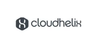 Cloudhelix