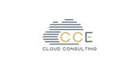 Cloud Consulting Europe