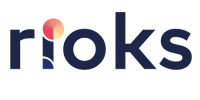 Rioks