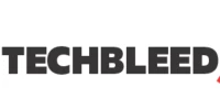 TECHBLEED