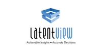 LatentView Analytics