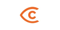 cBEYONData