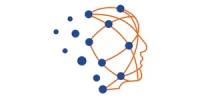 Kavi Global