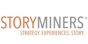 StoryMiners
