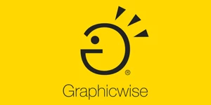 Graphicwise