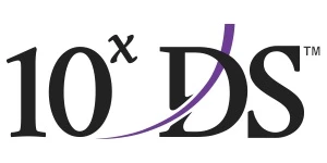 Exponential Digital Solutions