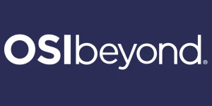 OSIbeyond