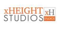 Xheight Studios