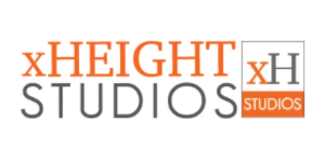Xheight Studios