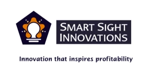 Smart Sight Innovations