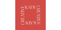 Kady Creative