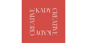 Kady Creative