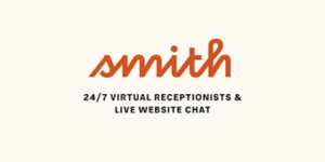 Smith.ai