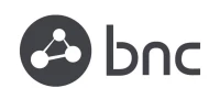 Business Network Consulting