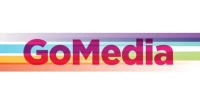 GoMedia