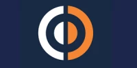 CyberDuo