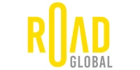 Road Branding