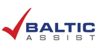 Baltic Assist