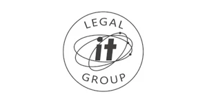 Legal IT Group